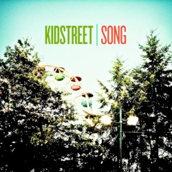 Song