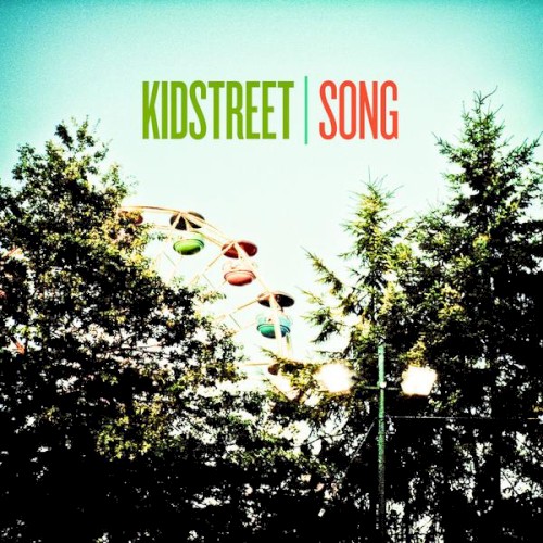 Song