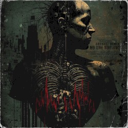 No One Survives (Grendel version)