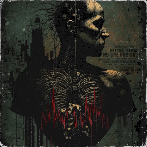 No One Survives (Grendel version)