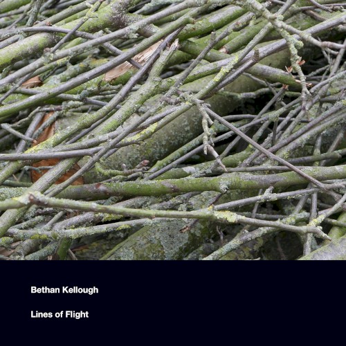 Lines of Flight