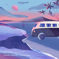 Hidden Coast