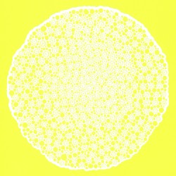 ア ピース オブ サンシャイン - a piece of sunshine -
