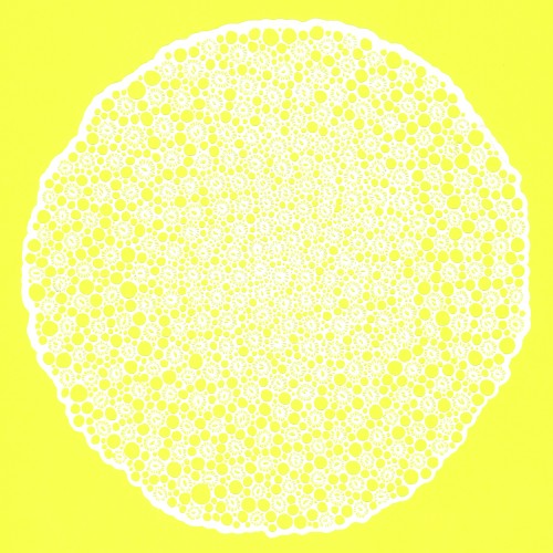 ア ピース オブ サンシャイン - a piece of sunshine -