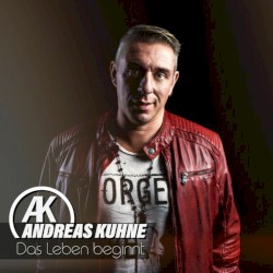 Das Leben beginnt
