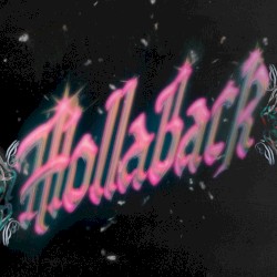 HOLLABACK