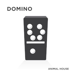 Domino