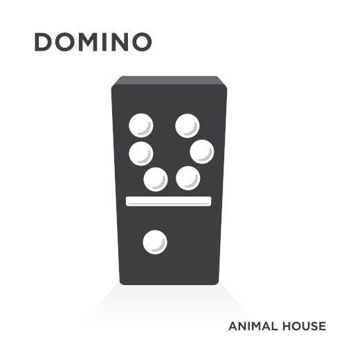 Domino