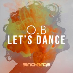 Let’s Dance