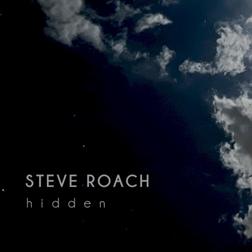 Hidden - April 2023 Exclusive
