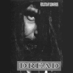 Dread