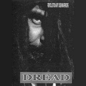 Dread