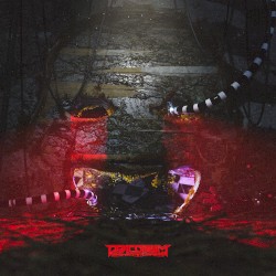 It's Been So Long (DRACONIUM Bootleg)