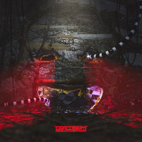 It's Been So Long (DRACONIUM Bootleg)