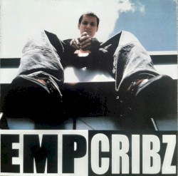 Cribz