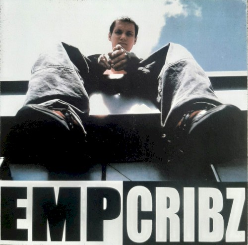 Cribz