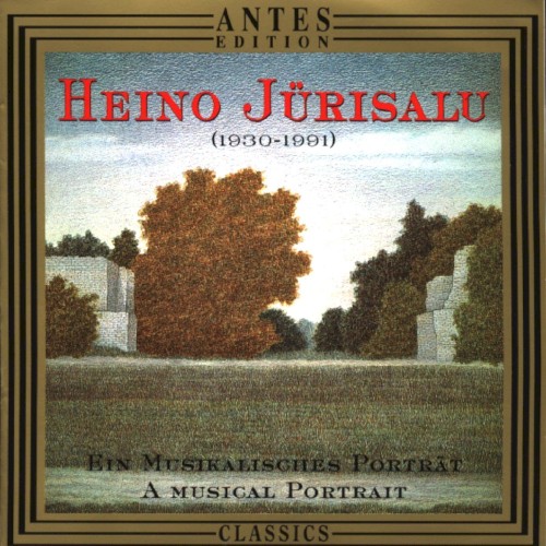 Ein musikalisches Porträt