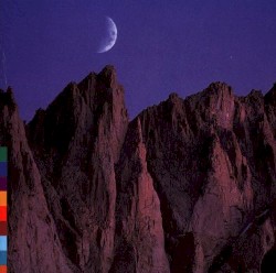 New Moon