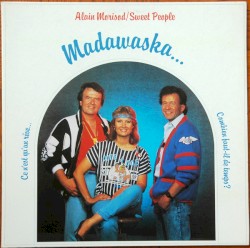 Madawaska