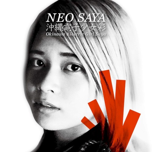 NEO SAYA