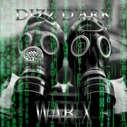 War X