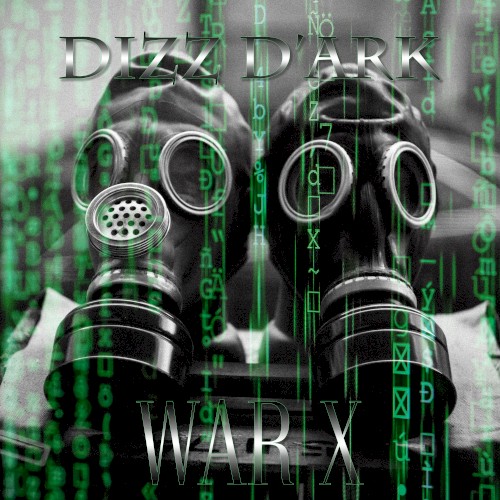 War X