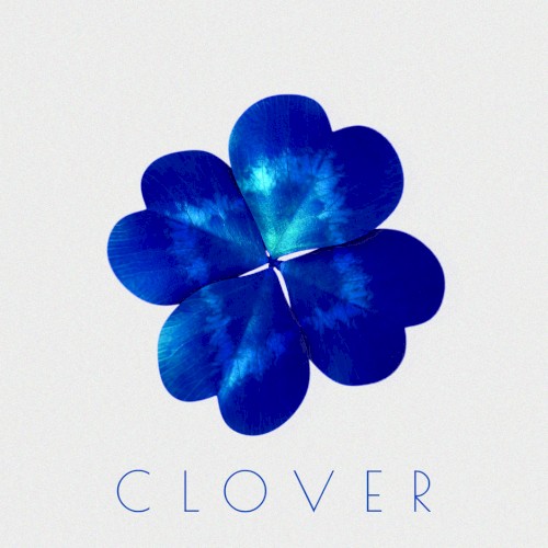 Clover