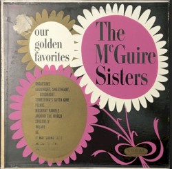 Our Golden Favorites