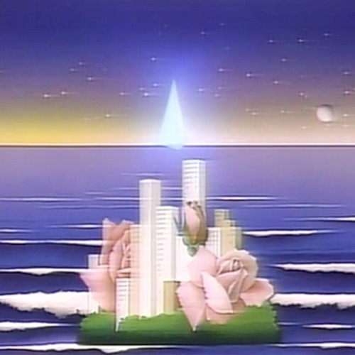 wavefront