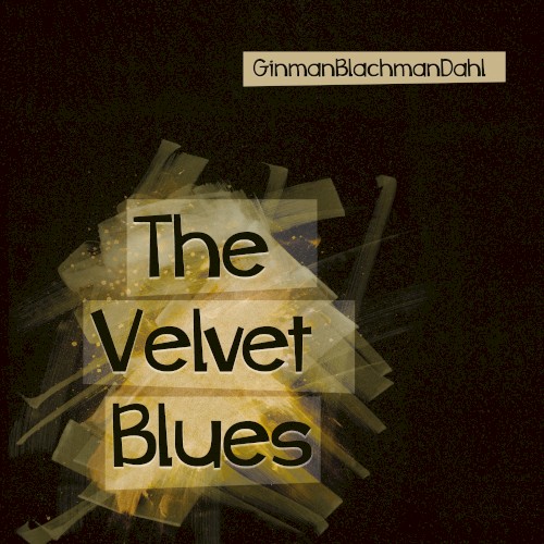 The Velvet Blues