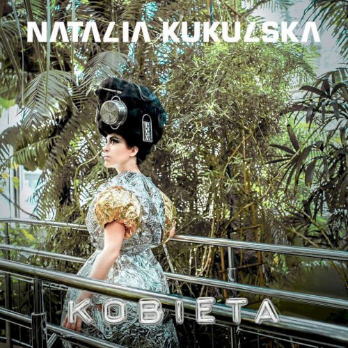 Kobieta
