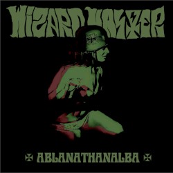 Ablanathanalba