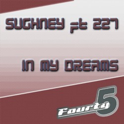 In My Dreams