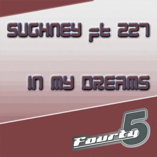 In My Dreams