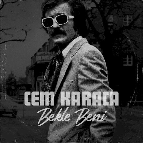 Bekle Beni