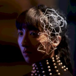 祈りだけがある