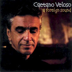 A Foreign Sound