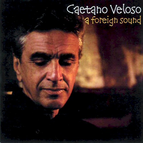 A Foreign Sound