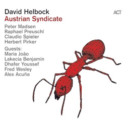 Austrian Syndicate