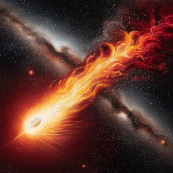 ARMAGEDÓN