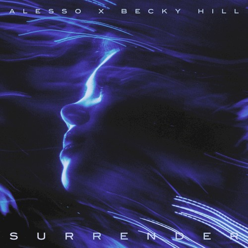 Surrender