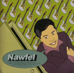 Nawfel