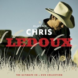 Classic Chris Ledoux