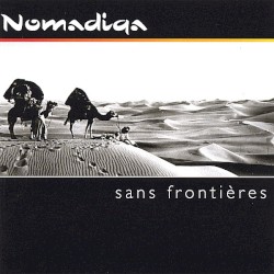 Sans frontières