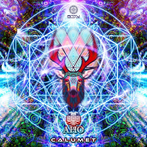 Calumet