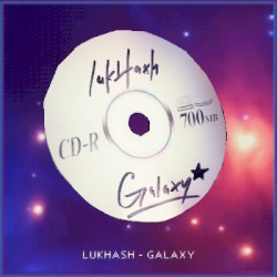 Galaxy