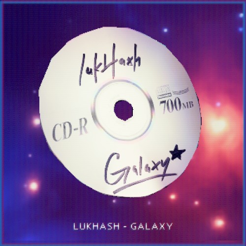 Galaxy