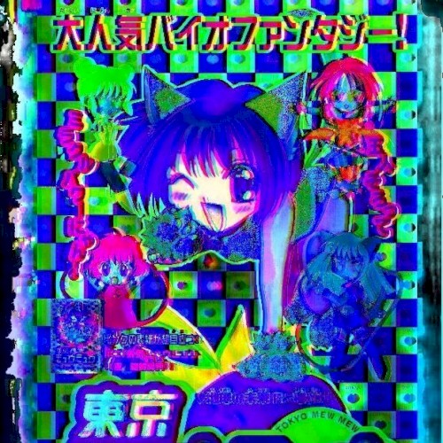 u5pjxpu0wXbmu41skkgp