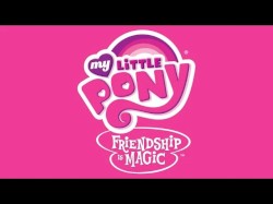 Clear The Skies – My Little Pony: Friendship Is Magic