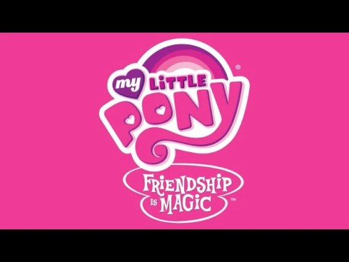 Clear The Skies – My Little Pony: Friendship Is Magic